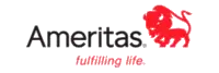 ameritas