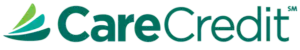 care credit logo