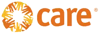 care