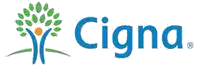 cigna