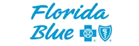 florida blue