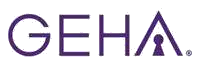 geha