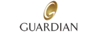 guardian