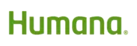 humana