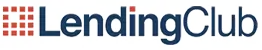 lending group