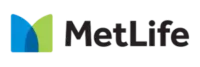 metlife