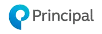 principal