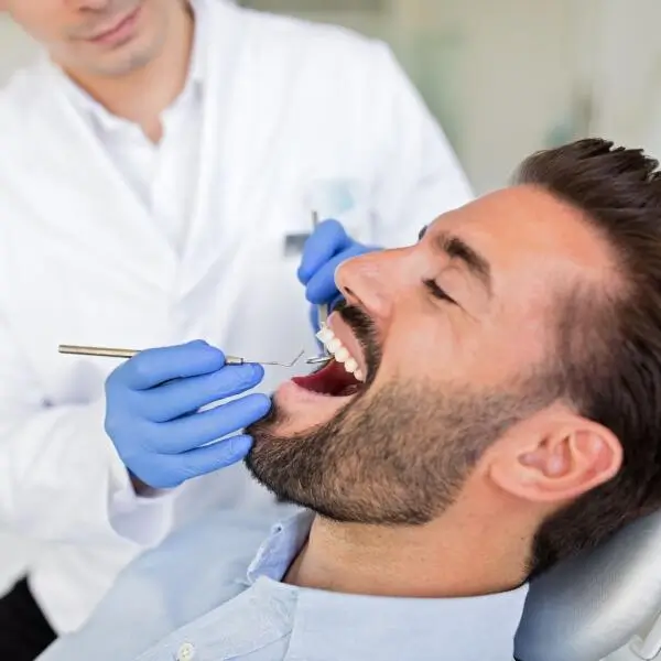 regular dental check ups image1 600x600