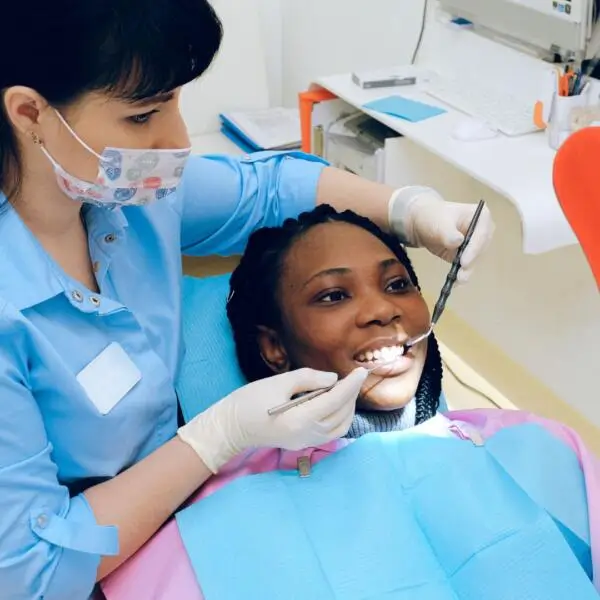 regular dental check ups image2 600x600