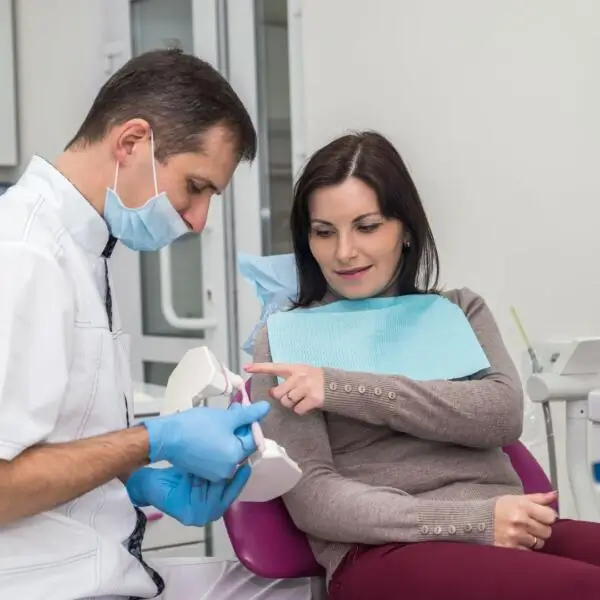 regular dental check ups image4 600x600