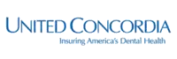 united concordia