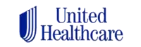 united healthcare